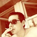 ���������� �������, ���� ������� �������, 34 ����, ������������ ��� ������, ����� � ���������, c�������� ���������