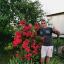 ���������� �������, ���� ������� Darjus, 37 ���, ������������ ��� ������, ����� � ���������, c�������� ���������