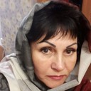  ,   , 64 ,   ,   , c 