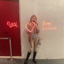 ���������� �����-���������, ���� ������� ����, 42 ����, ������������ ��� ������, ����� � ���������, c�������� ���������, ���������