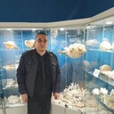 ���������� ���������, ���� ������� �������, 41 ���, ������������ ��� ������, ����� � ���������, c�������� ���������, ���������