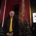 ���������� ������, ���� ������� ��������, 65 ���, ������������ ��� ������, ����� � ���������