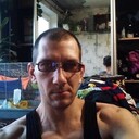 ���������� ������, ���� ������� ���������, 41 ���, ������������ ��� ������, ����� � ���������, c�������� ���������, ���������