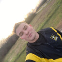 ���������� Dutovlje, ���� ������� Richard, 50 ���, ������������ ��� ������, ����� � ���������