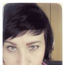  ,   Marina, 47 ,     , c 
