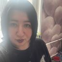 ���������� ������, ���� ������� �������, 35 ���, ������������ ��� ������, ����� � ���������