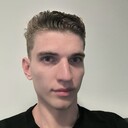 ���������� �����-���������, ���� ����� �������, 23 ����, ������������ ��� ������, ����� � ���������