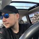 ���������� ������, ���� ������� Ferry, 37 ���, ������������ ��� ������, ����� � ���������, c�������� ���������, ���������