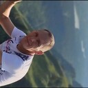 ���������� ����, ���� ������� �������, 45 ���, ������������ ��� ������, ����� � ���������