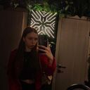  ,   , 19 ,   ,   , 