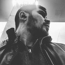 ���������� �������, ���� ������� Rustam, 34 ����, ������������ ��� ������, ����� � ���������, c�������� ���������