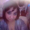 ���������� �����-���������, ���� ������� �����, 47 ���, ������������ ��� ����� � ���������, c�������� ���������