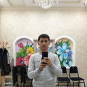 ���������� �������, ���� ������� ��������, 36 ���, ������������ ��� ������, ����� � ���������, c�������� ���������