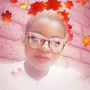  -,   , 45 ,   ,   