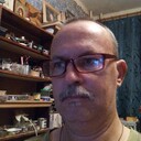 ���������� ����������, ���� ������� ����, 50 ���, ������������ ��� ������, ����� � ���������