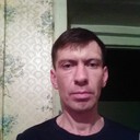 ���������� �������, ���� ������� ����, 43 ����, ������������ ��� ������, ����� � ���������, c�������� ���������