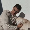 ���������� ������, ���� ������� �����, 32 ����, ������������ ��� ����� � ���������, c�������� ���������