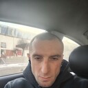 ���������� ����������, ���� ������� �����, 39 ���, ������������ ��� ������, ����� � ���������