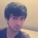  ,   Abdula, 30 ,   ,   , c , 