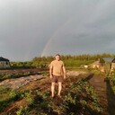 ���������� ������, ���� ������� Ruslan, 40 ���, ������������ ��� ���������