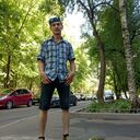 ���������� ������, ���� ������� ����, 40 ���, ������������ ��� ������, ����� � ���������, c�������� ���������, ���������