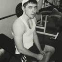 ���������� ��������, ���� ������� �����, 31 ���, ������������ ��� ������, ����� � ���������, c�������� ���������