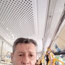  ,   , 48 ,     , c 