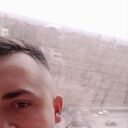 ���������� ������-��-����, ���� ������� Daniil, 27 ���, ������������ ��� ������, ����� � ���������, c�������� ���������, ���������