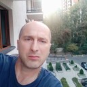 ���������� ������, ���� ������� ����, 54 ����, ������������ ��� ������, ����� � ���������