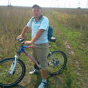  ,   , 52 ,   