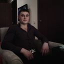 ���������� �������, ���� ������� Jean, 38 ���, ������������ ��� ������