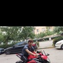  ,   , 29 ,   ,   