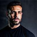  New York City,   Oliver, 49 ,   ,   