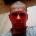 ���������� �������, ���� ������� ������, 41 ���, ������������ ��� ������, ����� � ���������, c�������� ���������