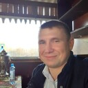 ���������� ��������, ���� ������� ������, 37 ���, ������������ ��� ������, ����� � ���������, c�������� ���������, ���������