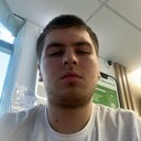 ���������� �����, ���� ����� ������, 24 ����, ������������ ��� ������, ����� � ���������