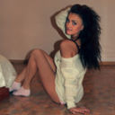 ���������� ������, ���� ������� ������, 35 ���, ������������ ��� ������, ����� � ���������, c�������� ���������, ���������