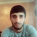 ���������� ������������, ���� ������� Karo, 35 ���, ������������ ��� ������, ����� � ���������