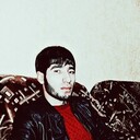 ���������� �������, ���� ������� �����, 33 ����, ������������ ��� ������, ����� � ���������, c�������� ���������