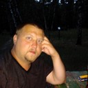 ���������� �����������, ���� ������� ��������, 45 ���, ������������ ��� ������, ����� � ���������, c�������� ���������