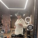 ���������� ������, ���� ������� Nastya, 38 ���, ������������ ��� ����� � ���������, c�������� ���������