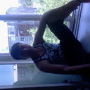 ���������� ����������, ���� ������� ����, 34 ����, ������������ ��� ������, ����� � ���������, c�������� ���������