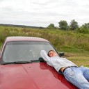 ���������� ��������, ���� ������� ������, 39 ���, ������������ ��� ������, ����� � ���������, c�������� ���������