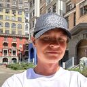 ���������� ��������, ���� ������� ����, 39 ���, ������������ ��� ������, ����� � ���������