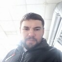 ���������� ��������������, ���� ������� Sasha, 40 ���, ������������ ��� ������, ����� � ���������