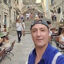  ,   , 47 ,     , c , 