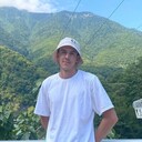 ���������� ��������, ���� ����� �������, 24 ����, ������������ ��� ������, ����� � ���������