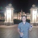  ,   Den, 35 ,   ,   