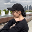  ,   , 20 ,   ,   , c , 