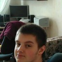 ���������� �������, ���� ������� ����, 28 ���, ������������ ��� ������, ����� � ���������, c�������� ���������